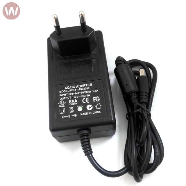 9V3A插墙式秋葵APP旧版下载网址进入